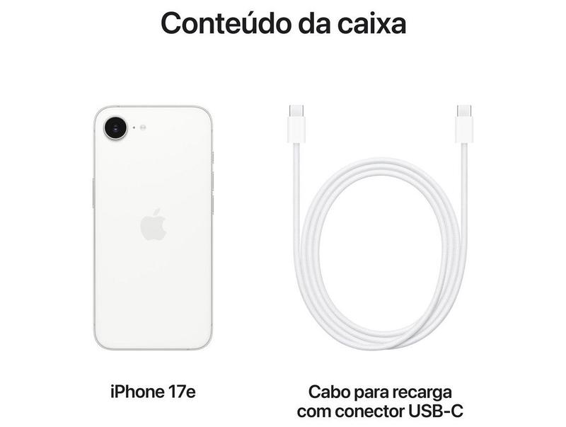 09e558729350f8b03acce72c21ba9f